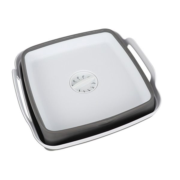 Campground - Foldaway Washing Up Basin