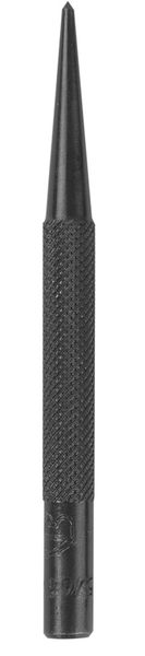 Groz Punch Prick 4.0X100mm Pkp5-32