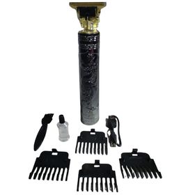 Smooth Cut Clippers For King Charles Spa