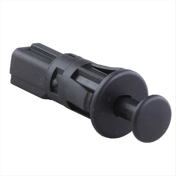 Car Accessorie Brake Light Switch Fit for Clio Compatible with Renault