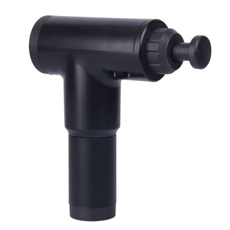 https://media.takealot.com/covers_images/9798af71c01b4be2bbbdc4a1ecaaca63/s-pdpxl.file