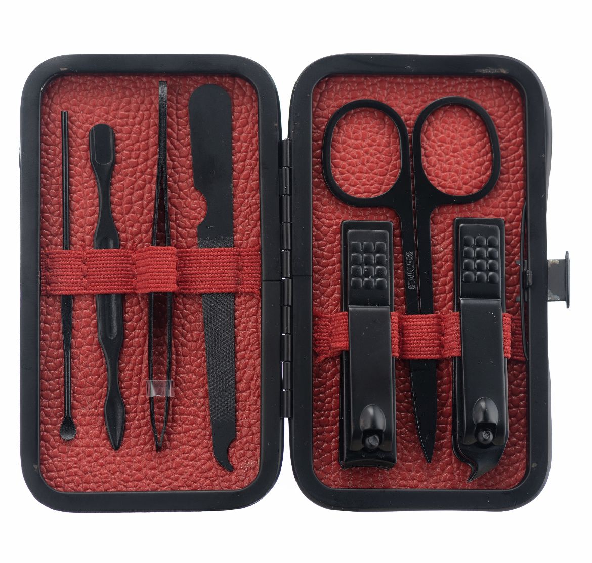 Manicure Set 7 Piece | Buy Online in South Africa | takealot.com