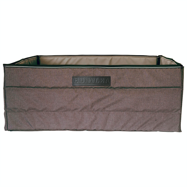 Huntlea Dog Boot Box
