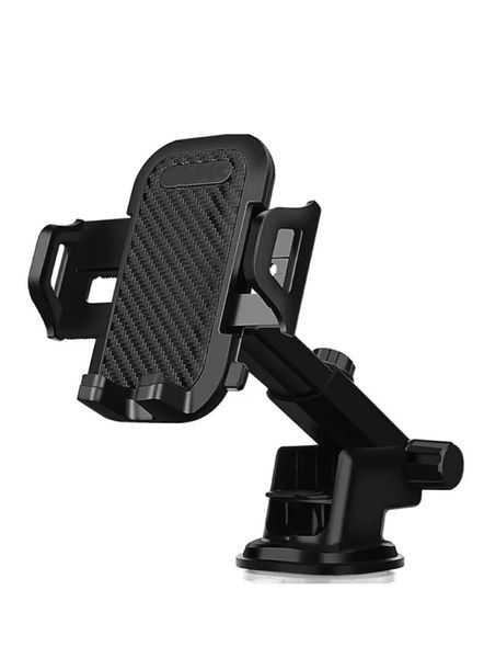 Treqa BC-T10 Car Phone Bracket