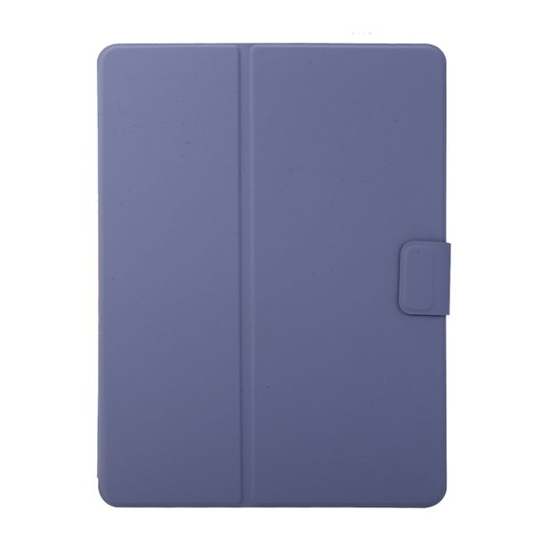 Flip Cover With Pen Holder Slot For iPad Pro 11 Inch / Air 4 10.9