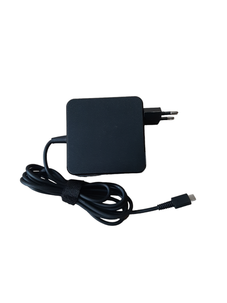 Comways - Universal 90W Type C Charger for HP, Dell, Lenovo - 5-20V