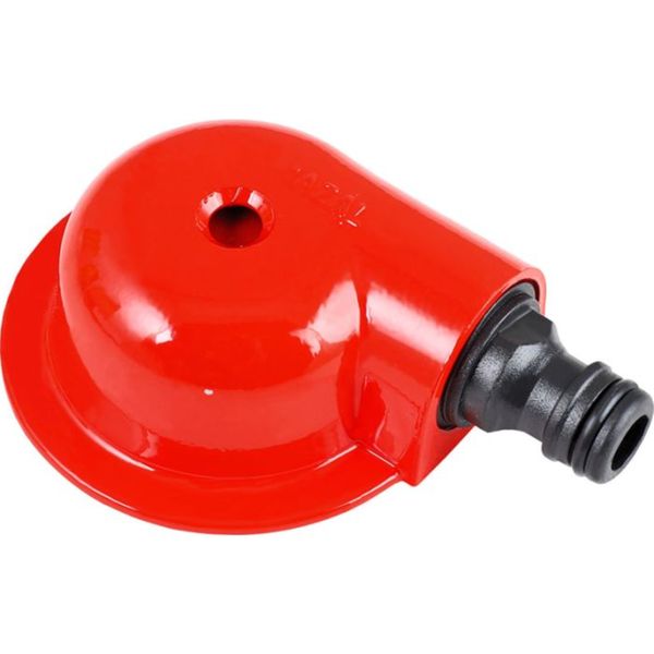 Zal Mist Sprinkler