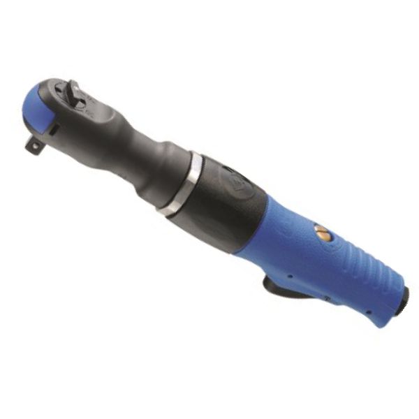 King Tony - Pneumatic Ratchet 1/2" 108Nm