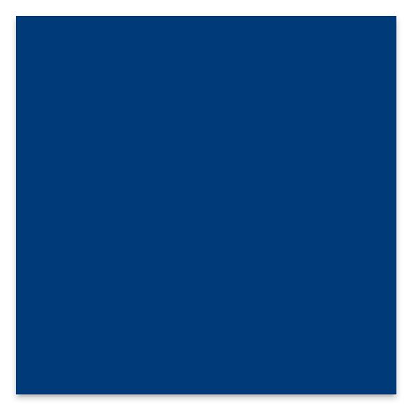 Blue image