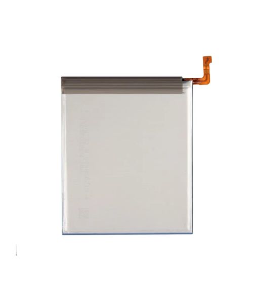 Replacement Battery Compatible with Samsung Note 10 Lite