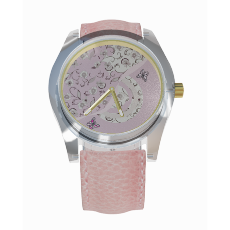 Takealot watches for ladies hot sale