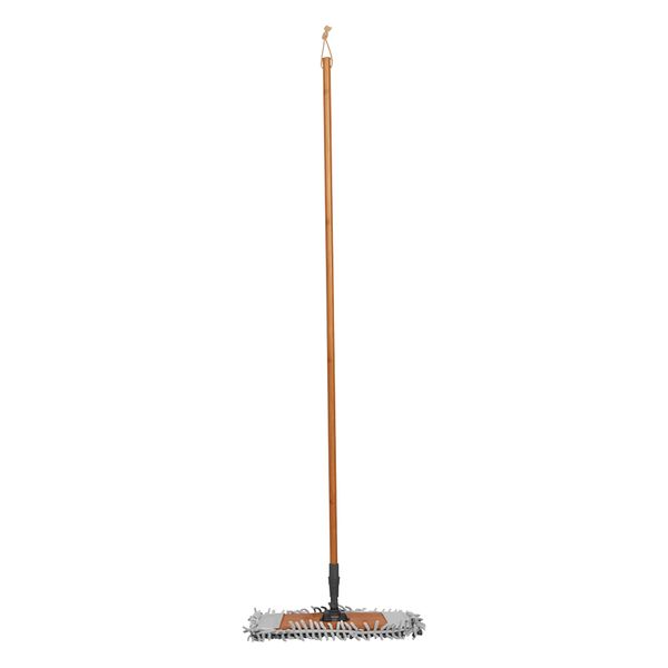 Legend Bamboo Chenille Mop