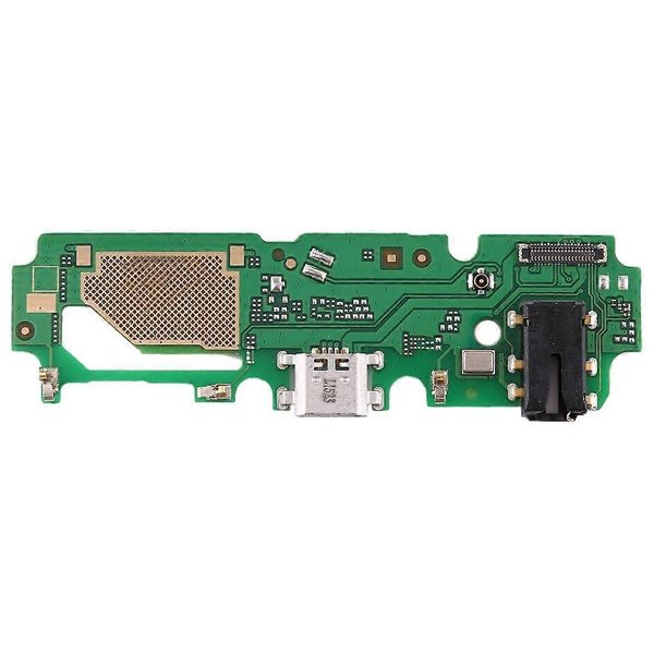 Thumbnail product image - 0