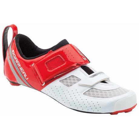 Louis Garneau Womens Tri X-Speed XZ Shoes