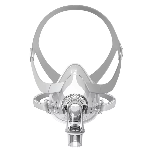 Cpap Mask, F20 Replacement Set, Nasal Mask