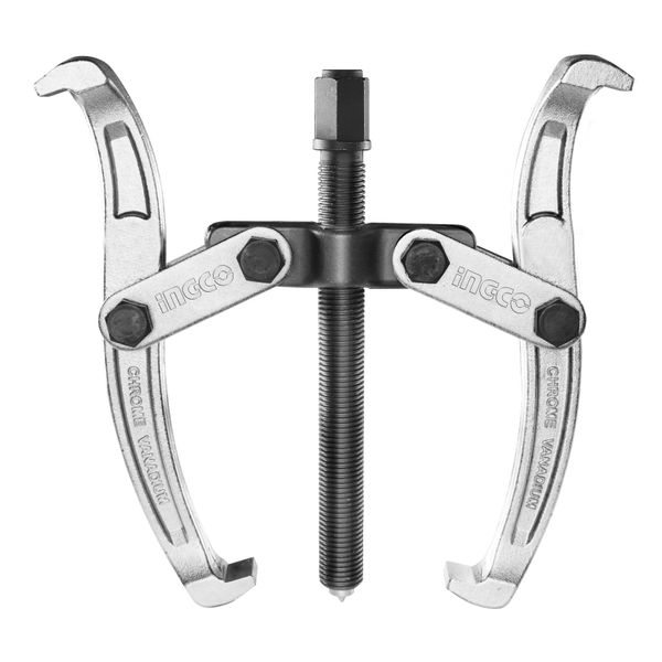 Ingco - Two Jaws Puller