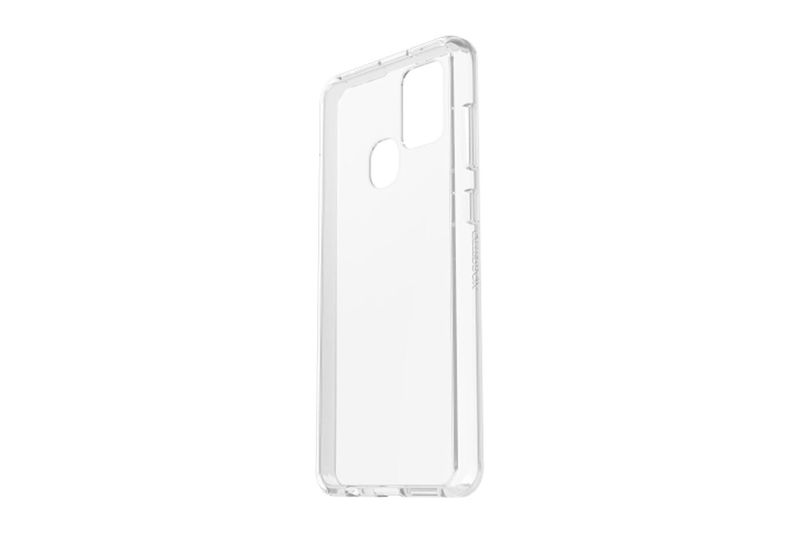 Phone Case, Pouch, Cover for Samsung Galaxy A 21S