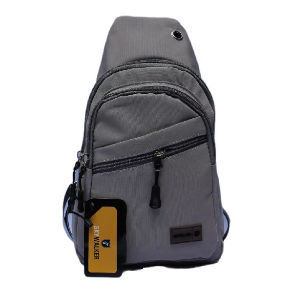 Skywalker Crossbody Sling Bag/Shoulder Bag