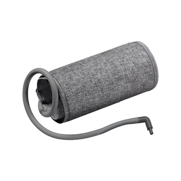 Beurer Germany Spare Cuff for use with BM 64 Blood Pressure Monitor 22-42cm