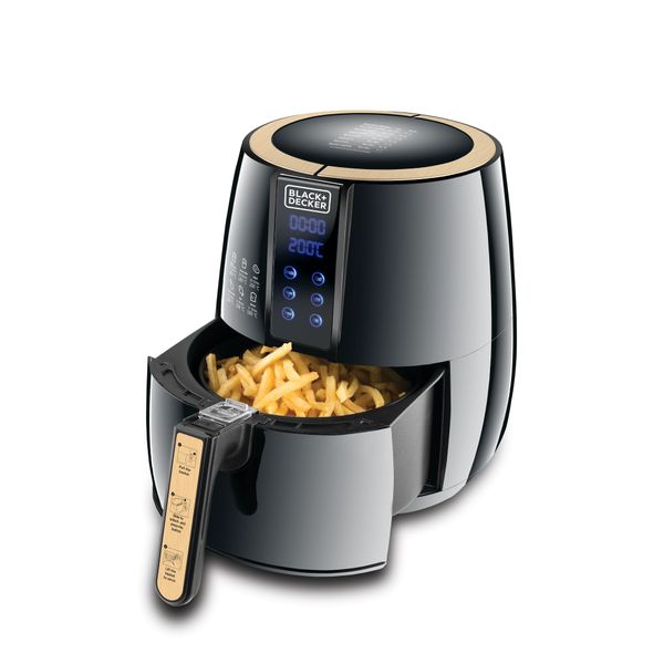 Thumbnail product image - 0