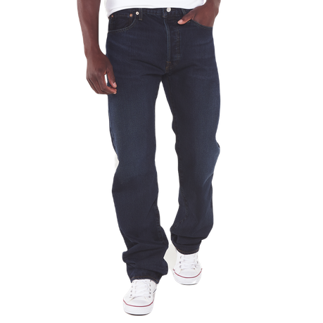 Levis on sale 501 36x32