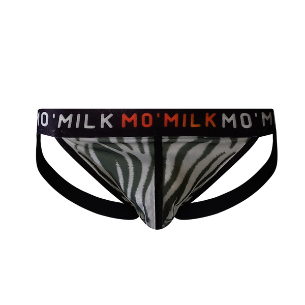 Thumbnail product image - 1
