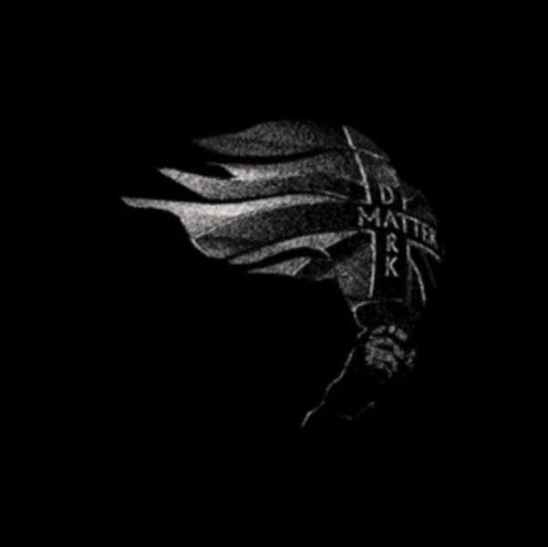 Dark Matter (CD / Album)
