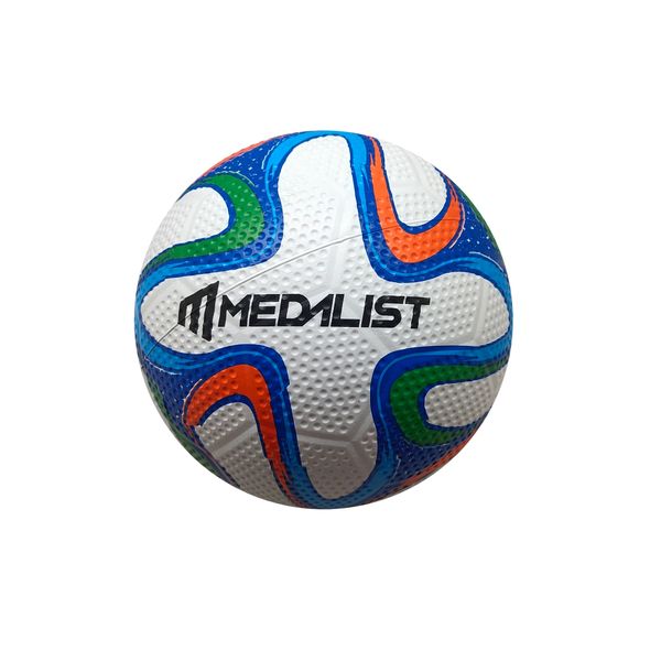 Medalist Kinetic Soccer Ball