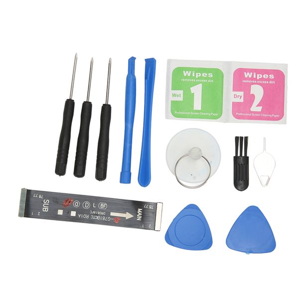 Motherboard FPC Cable compatible with Samsung S20 FE 5G G781