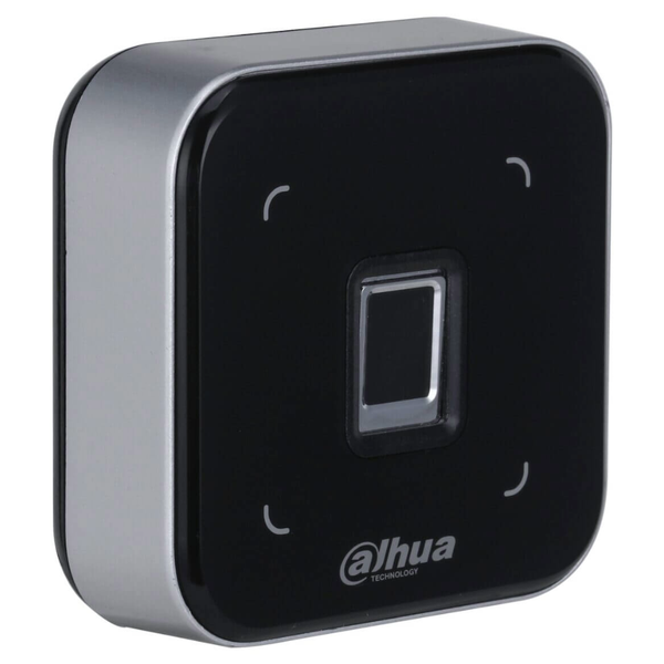 Dahua ASM101A 3-in-1 Fingerprint Enrollment Reader - Mifare&amp;ID Card Support