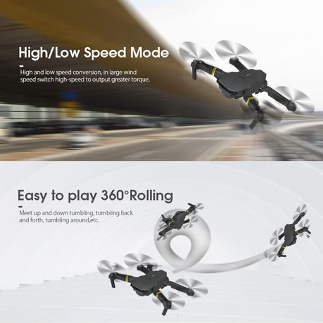 E58 rc quadcopter on sale