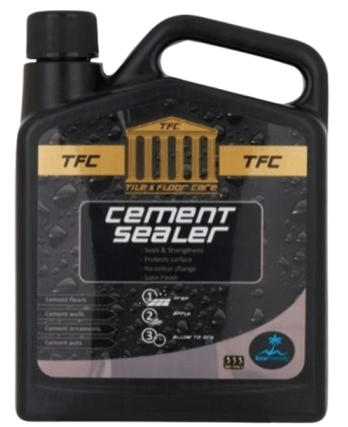 TFC Cement Sealer 1L