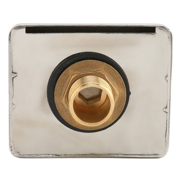 Thumbnail product image - 0
