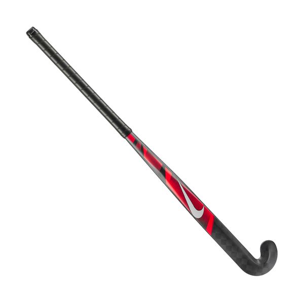 Nike Pursuit Select Hockey Stick