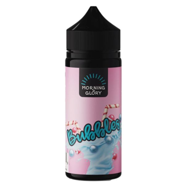 Local CFL Longfill Aroma - Bubble