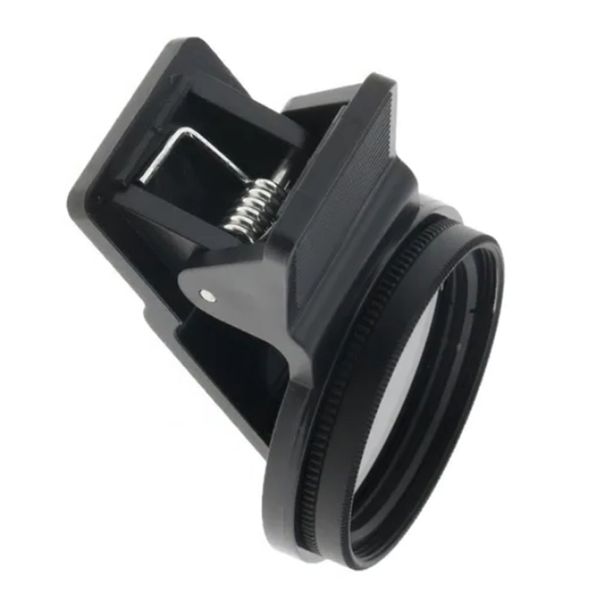 37mm CPL Phone Filter compatible with Mobile Photography