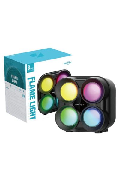 BT Speaker GTS-1835 3