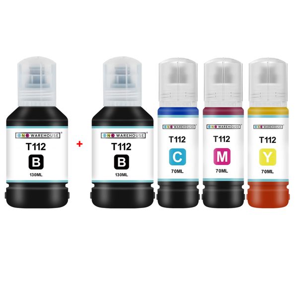 Thumbnail product image - 1