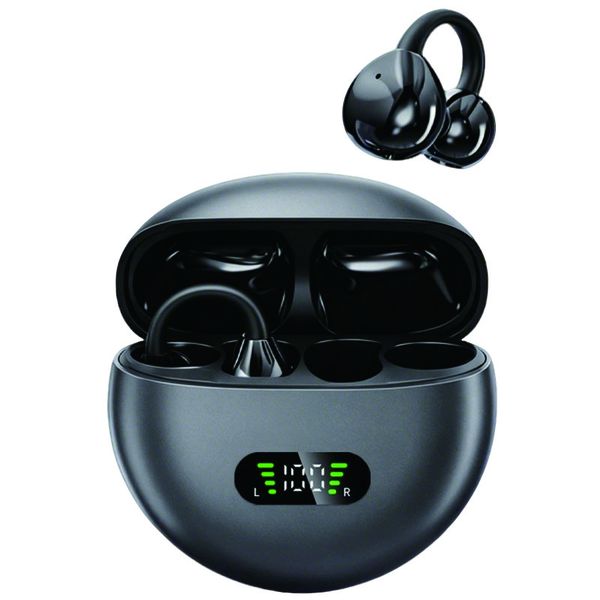 Thumbnail product image - 1