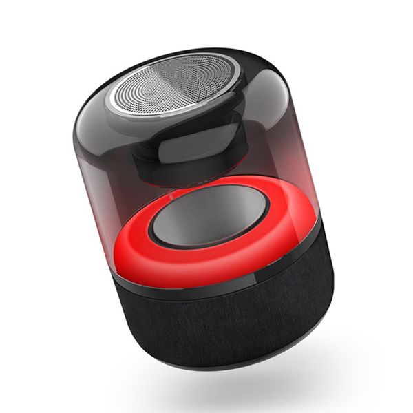 Z5 Portable Wireless Compatible Speaker