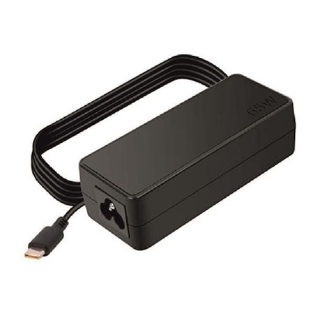 Replacement Type C Laptop Charger for Lenovo 65W | Buy Online in South  Africa 