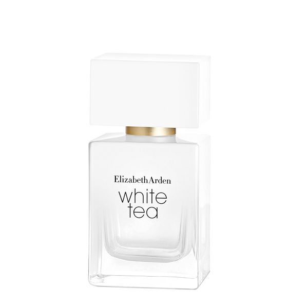 Elizabeth Arden White Tea EDT 30ml For Her
