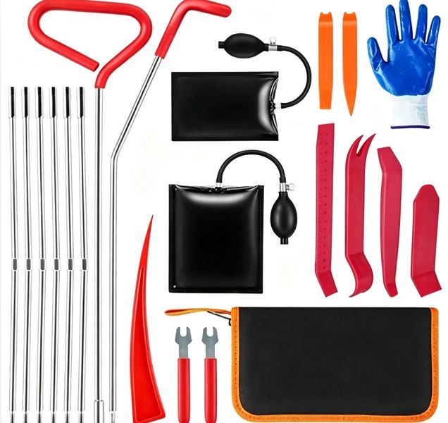 Thumbnail product image - 0