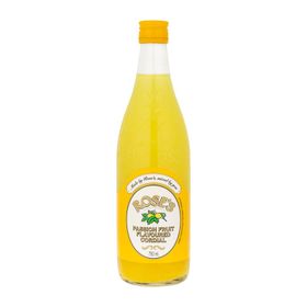 Roses Cordial Passion Fruit 750ml x 2 | Shop Today. Get it Tomorrow ...