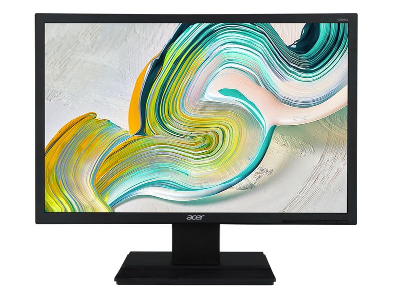Acer V206HQL 19.5'' LED HD+ Monitor