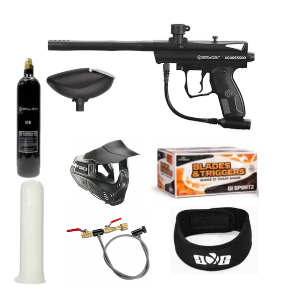 Thumbnail product image - 0