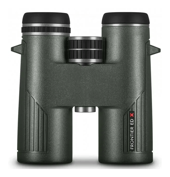 Hawke Frontier ED X 8x42 Binocular Green
