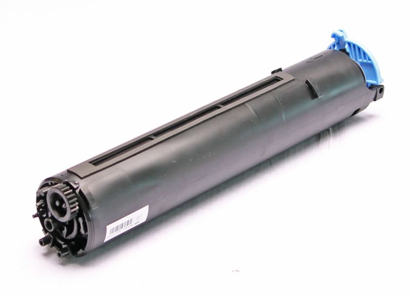 Canon EXV18 Black Toner