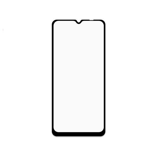 Superfly Tempered Glass Screen Protector for Samsung Galaxy A32 5G