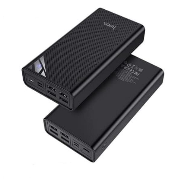 King Kong Power Bank 30 000mAh